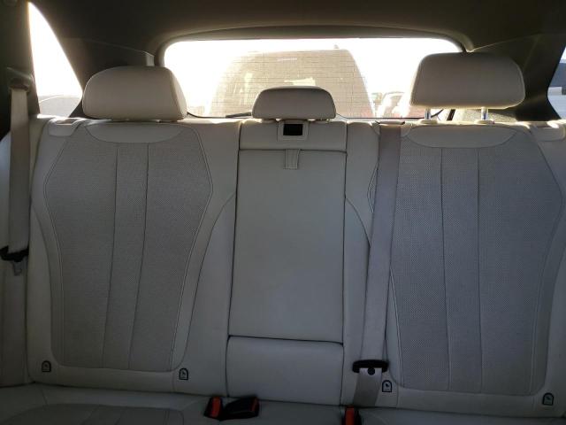 2015 BMW X5 XDRIVE5 - 5UXKR6C5XF0J75498