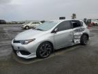 TOYOTA COROLLA IM photo