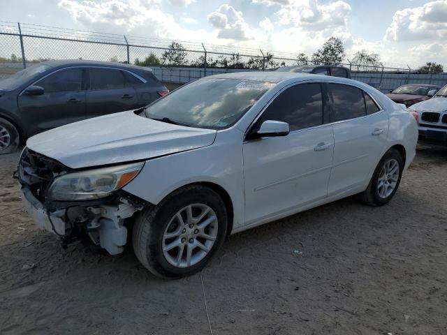Vin: 1g11c5sl8fu146852, lot: 78050294, chevrolet malibu 1lt 20151