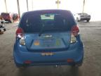 CHEVROLET SPARK LS photo