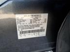 Lot #3009568246 2020 FORD EDGE TITAN