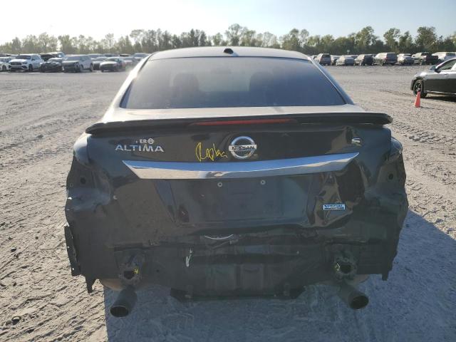 VIN 1N4AL3AP3FC597960 2015 Nissan Altima, 2.5 no.6