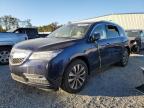 2016 ACURA MDX TECHNO - 5FRYD4H40GB022063
