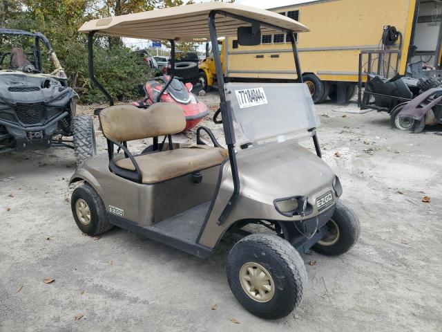 2012 OTHER GOLF CART #2972231117