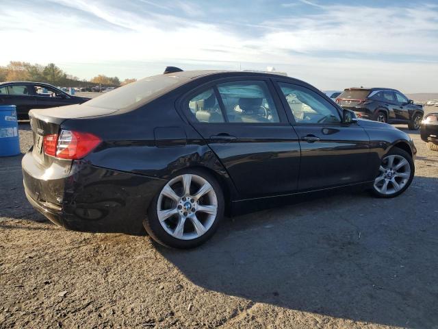 2015 BMW 328 XI - WBA3B3G57FNR89336