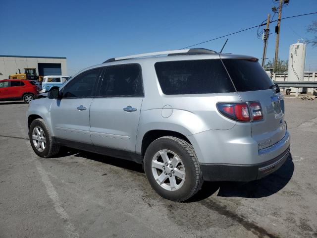 VIN 1GKKRPKD4FJ262926 2015 GMC ACADIA no.2