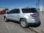 Lot #3024606654 2015 GMC ACADIA SLE