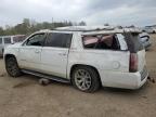 GMC YUKON XL K photo