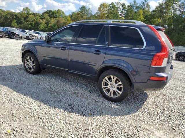 VIN YV4952CY6E1681253 2014 Volvo XC90, 3.2 no.2