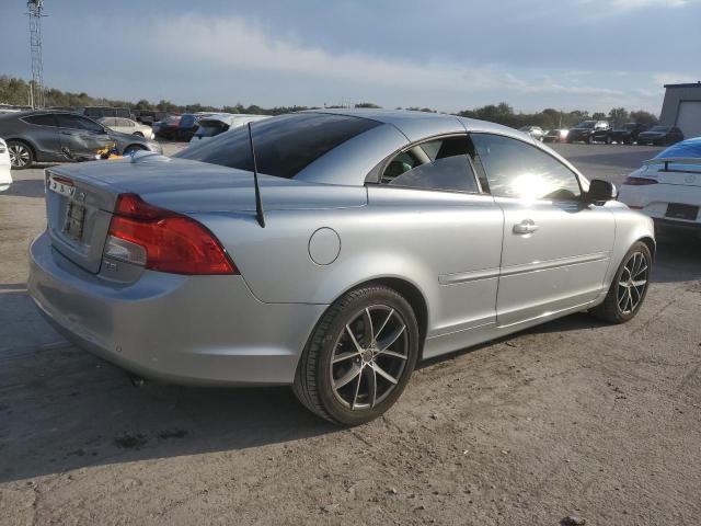 VIN YV1672MCXDJ143683 2013 Volvo C70, T5 no.3