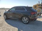 Lot #3024878360 2022 AUDI Q3 PREMIUM