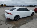 LEXUS IS 250 снимка