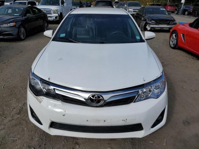 VIN 4T1BF1FK6EU835246 2014 Toyota Camry, L no.5