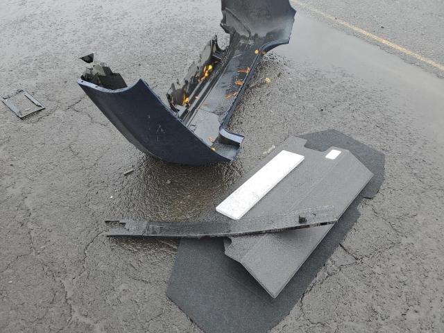 2023 SUBARU LEGACY PRE - 4S3BWAF64P3005719