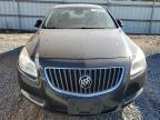 Lot #2957717065 2012 BUICK REGAL PREM