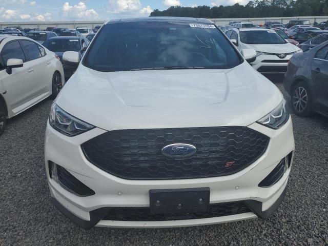 2020 FORD EDGE ST - 2FMPK4AP8LBA96146
