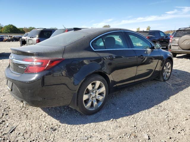 VIN 2G4GS5GX2G9157677 2016 Buick Regal, Premium no.3