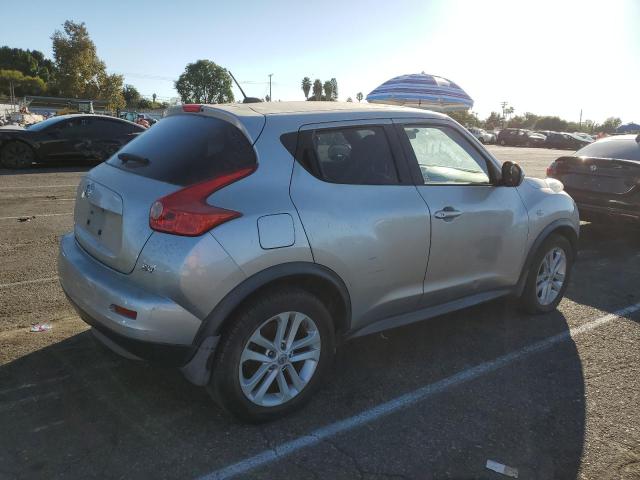 Vin: jn8af5mr3bt019883, lot: 78738274, nissan juke s 20113