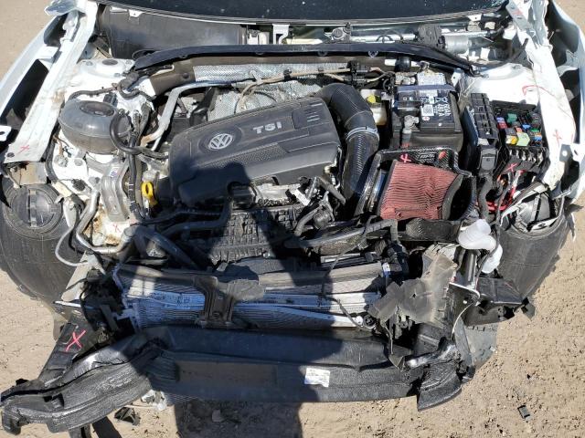 2024 VOLKSWAGEN JETTA 40TH 3VW8T7BU0RM068373