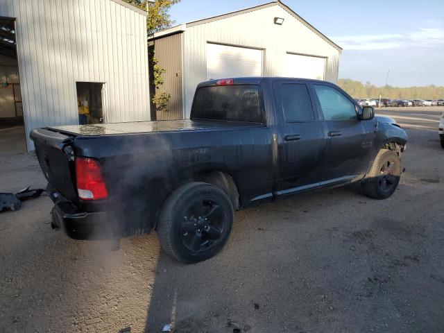 2018 RAM 1500 ST - 1C6RR7FG2JS288837