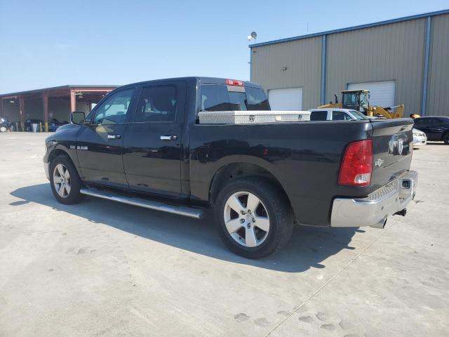 1D7RB1CT6AS189326 Dodge All Models 2010