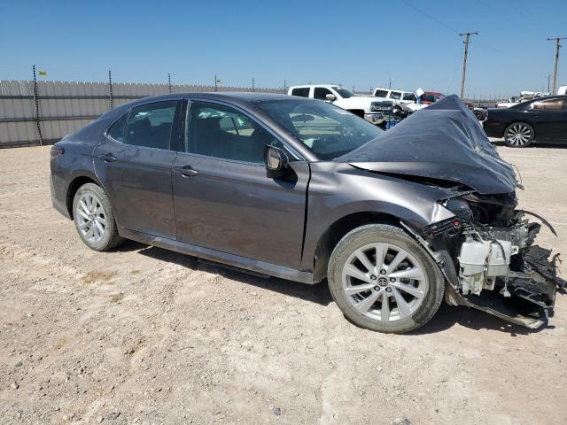 2023 TOYOTA CAMRY LE - 4T1C11AK3PU819468