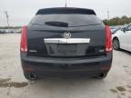 CADILLAC SRX PERFOR снимка