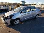 2019 MITSUBISHI MIRAGE G4 - ML32F3FJ0KHF10898