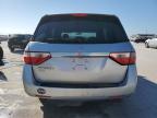 Lot #3024657724 2011 HONDA ODYSSEY EX