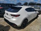 Lot #3009247012 2023 MAZDA 3 PREMIUM