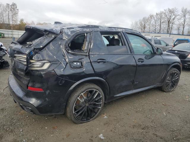 VIN 5UXCR6C05L9C94997 2020 BMW X5 no.3