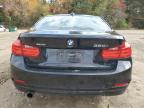 BMW 320 I XDRI photo