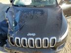 JEEP CHEROKEE L снимка