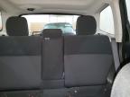 SUBARU FORESTER 2 photo