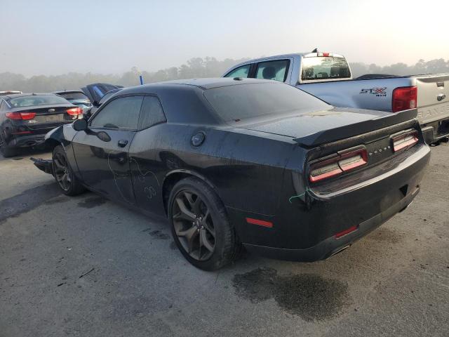 VIN 2C3CDZJG1KH736367 2019 Dodge Challenger, GT no.2