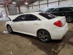 PONTIAC G6 GXP photo