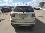 GMC ACADIA SLT photo