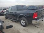 Lot #3024750268 2016 RAM 1500 SLT