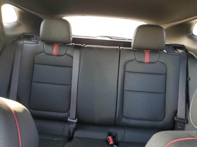 2024 CHEVROLET TRAX 2RS - KL77LJE21RC134899