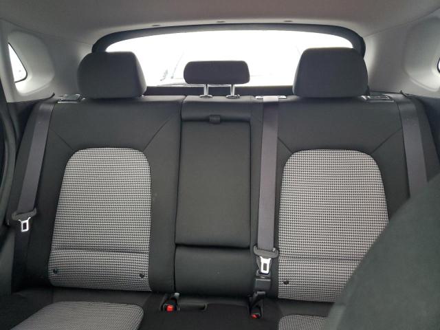 2021 HYUNDAI KONA SEL - KM8K2CAA6MU672196
