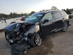 2018 MAZDA CX-9 GRAND - JM3TCBDY1J0210664