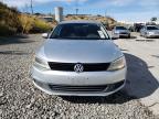 VOLKSWAGEN JETTA SE photo