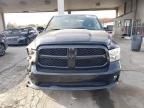 Lot #3024745208 2016 RAM 1500 ST