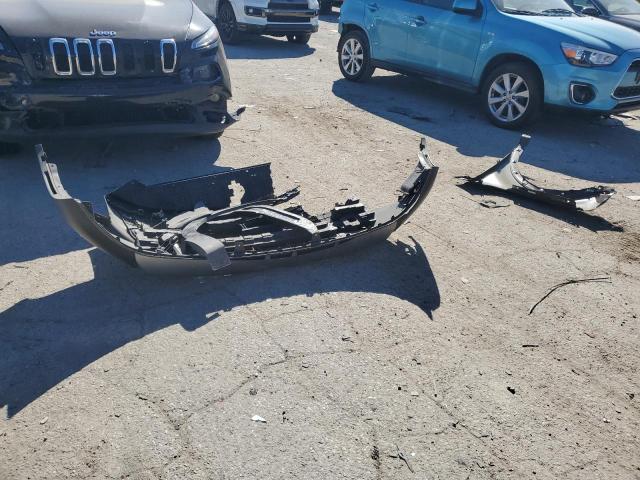2020 KIA TELLURIDE - 5XYP6DHC7LG036317