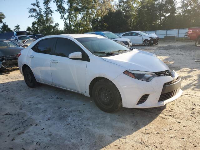 VIN 2T1BURHE1GC724975 2016 Toyota Corolla, L no.4