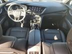 BUICK ENVISION E снимка