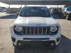 JEEP RENEGADE L photo