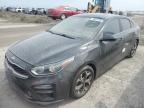 2019 KIA FORTE FE - 3KPF24AD9KE085931