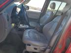 Lot #3003997502 2002 JEEP LIBERTY LI