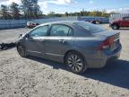 HONDA CIVIC EX photo